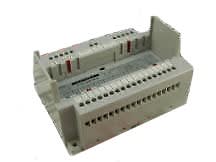 RED LION CONTROLS ST-AI-20M-16HB