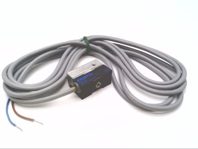 FESTO 7469SME1