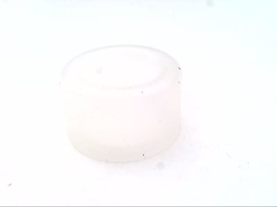 BACO CONTROLS LWA0255