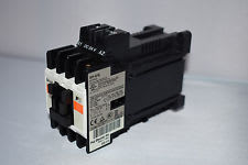 FUJI ELECTRIC 1RH4401