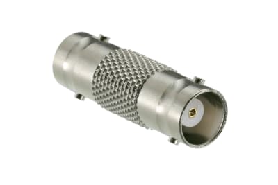 GEM ELECTRIC MFG CO INC 327-11TP