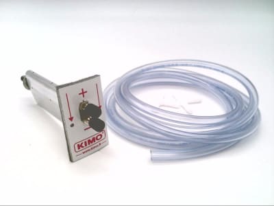 KIMO INSTRUMENTS DEBIMO 100