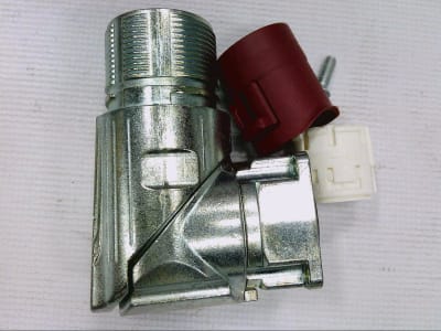 INTERCONTEC AEDC139NN00001115