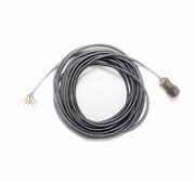 ELECTRO CAM PS-5300-01-010