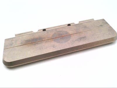 CONDUCTIX WAMPFLER 30516