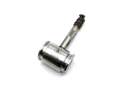 EG&G SA-08T2NW-LEDA1003