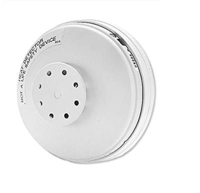 EDWARDS SIGNALING 284B-PL