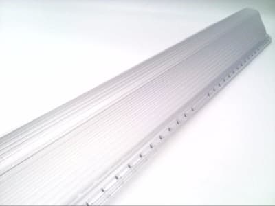RAB LIGHTING LSHARK4