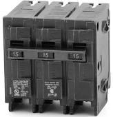 SIEMENS QP315