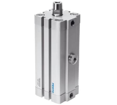FESTO 535459