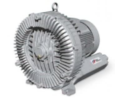 GARDNER DENVER G-BH1-2BH1600-7AH26-Z