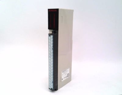 YASKAWA ELECTRIC JAMSC-B2602AV