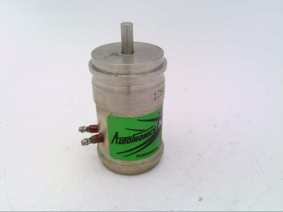 AUTOTRONIC CONTROLS CORP B-6-2