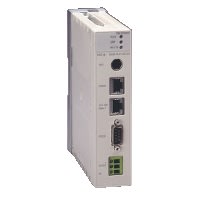 SCHNEIDER ELECTRIC TSXETZ410