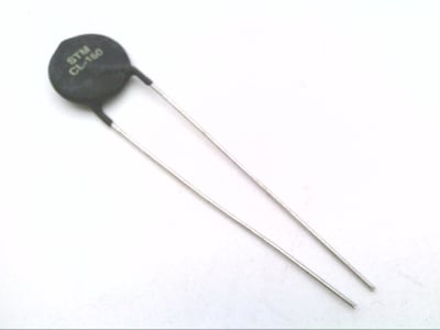 AMPHENOL CL-150
