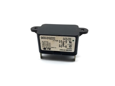 TYCO 9400-01Q2232