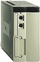 SCHNEIDER ELECTRIC TSX-P57-20M