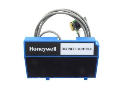 HONEYWELL 221818A