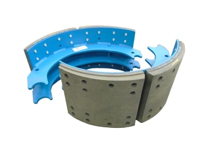 BENDIX DYNAPATH KT4709E2BA230