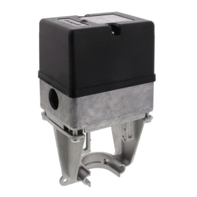 HONEYWELL ML6984A-4000