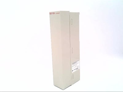 YASKAWA ELECTRIC B2110