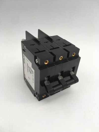 EATON CORPORATION AM3R-A3-LC07P-AB