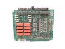 SCHNEIDER ELECTRIC DMC2035