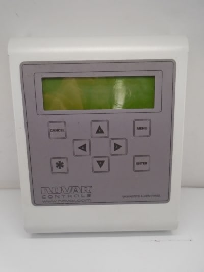 HONEYWELL 780055000