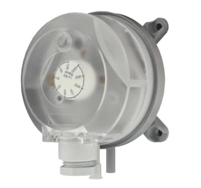 DWYER ADPS-07-02-N