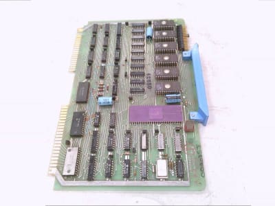 WESTINGHOUSE NLPX-701