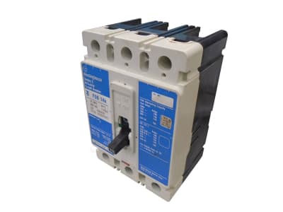 EATON CORPORATION FDB3070