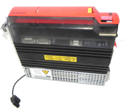 SEW EURODRIVE MDX61B0005-5A3-4-0T