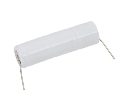 RADWELL VERIFIED SUBSTITUTE PS-PCBM3.6-SUB