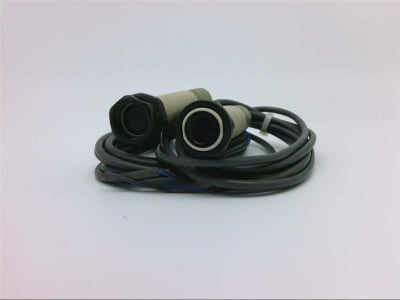 OMRON E3F2-3Z2-2M