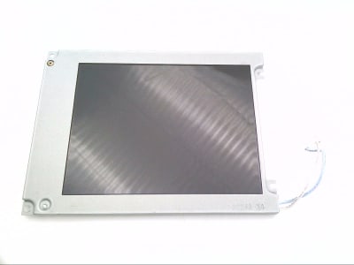 KYOCERA KCS057QV1AJ-G23