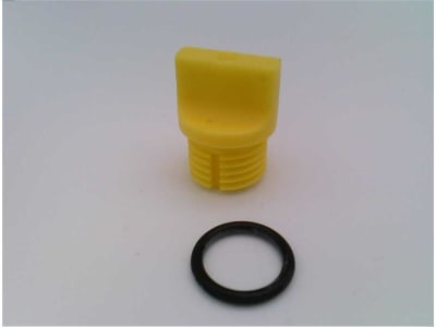PARKER PS742P