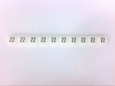 CONTA CLIP 2102.0022