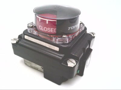 TOPWORX TXP-R21GNPM