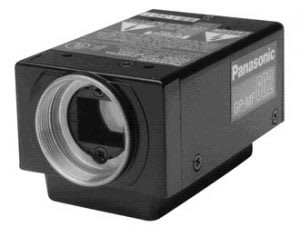 MATSUSHITA ELECTRIC GP-MF802