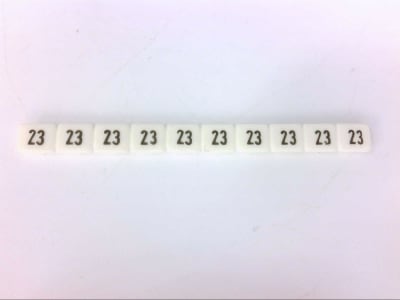 CONTA CLIP 2102.0023