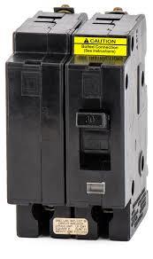 SCHNEIDER ELECTRIC EHB24030