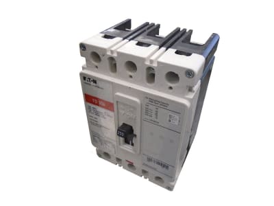 EATON CORPORATION FD3200BP10