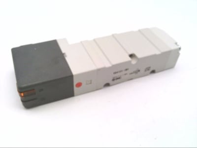 SMC VQ4101-3W1