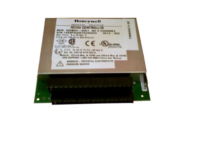 HONEYWELL 900B08-0001