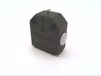 BALLUFF BNS003Z