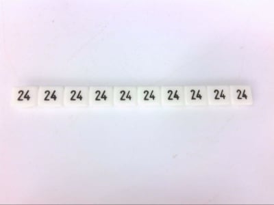 CONTA CLIP 2102.0024