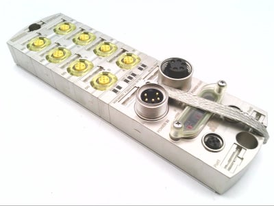 MURR ELEKTRONIK 55557