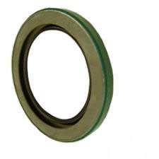 SKF 31179