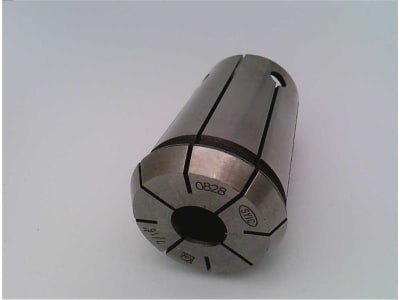 SYIC SYIC-83868-7/16