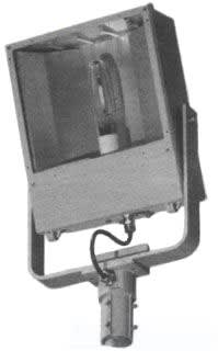 EATON CORPORATION SFA6-S752